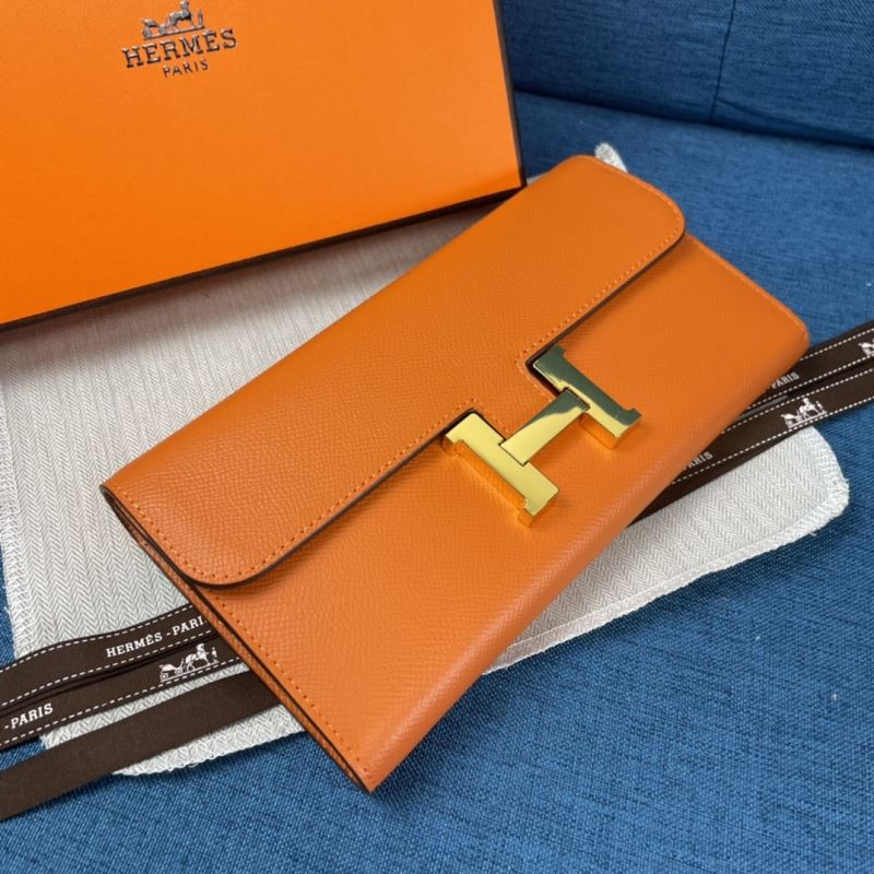 Hermes Constance Bags